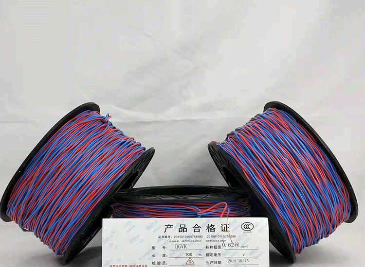 随县数码电子雷管随县放炮线.png