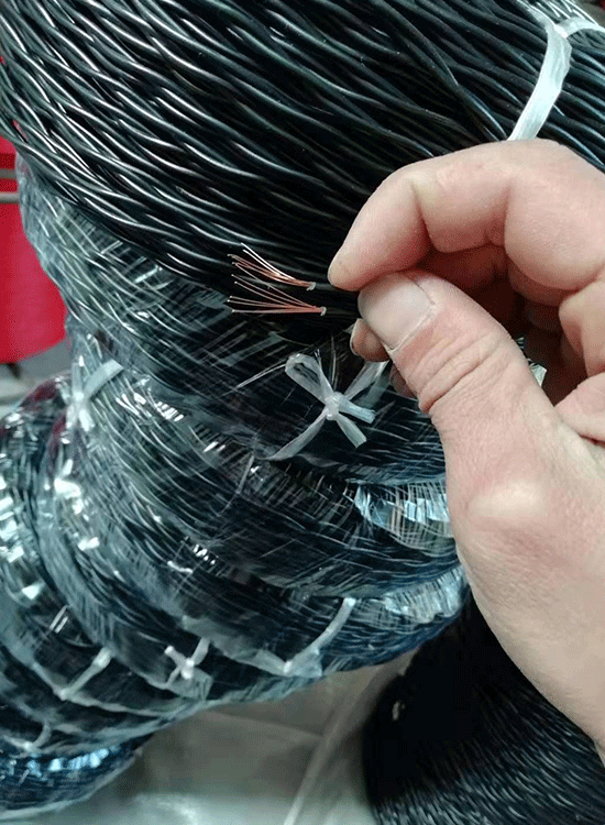 三铜四钢随县随县爆破母线.png