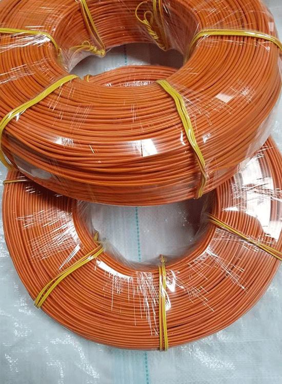 镀锌随县随县爆破母线.png
