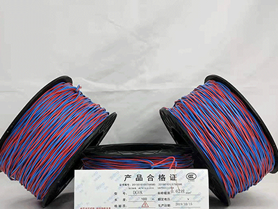 随县数码电子雷管放炮线