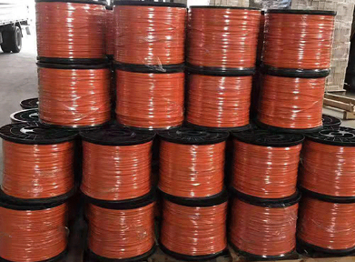 随县如何选择适合工程爆破的辅助材料