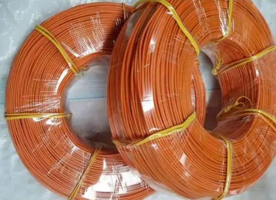 随县爆破工程中的放炮线应用方法