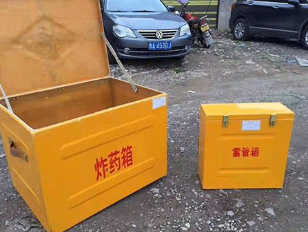 随县为什么这对“搭档”必须永远分开？